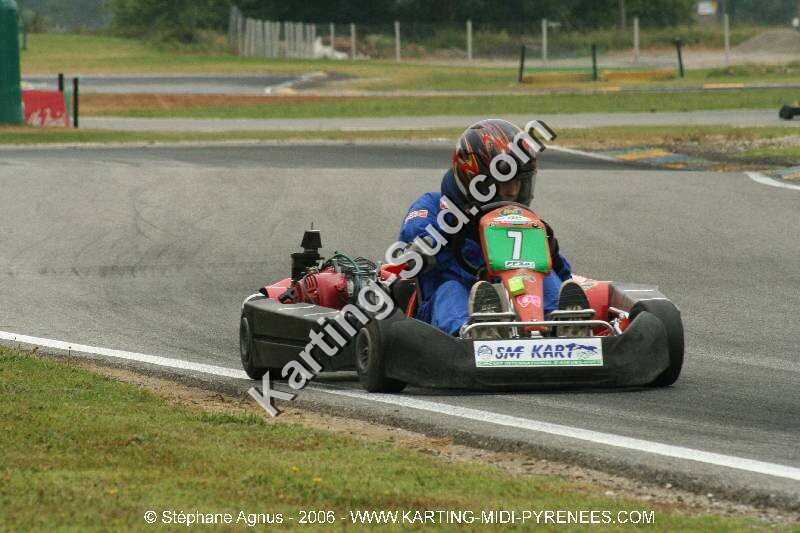 6H-Lavelanet-17062006 070.jpg